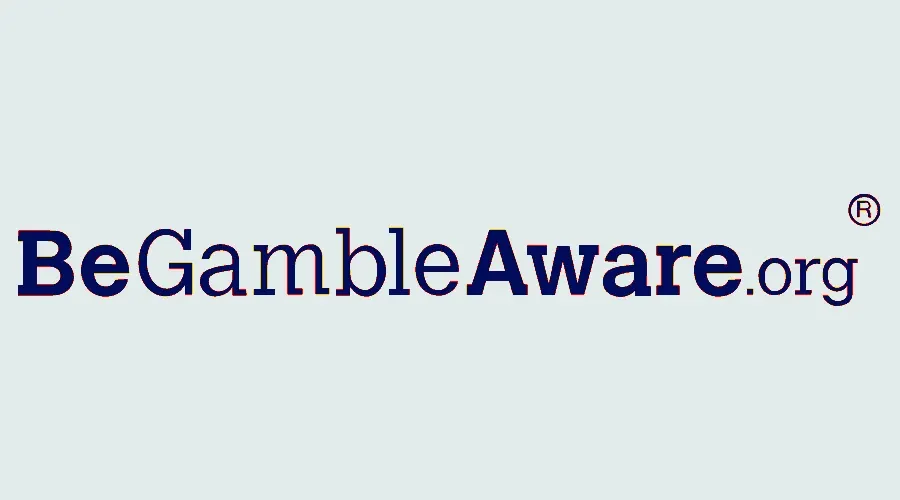 Begambleaware