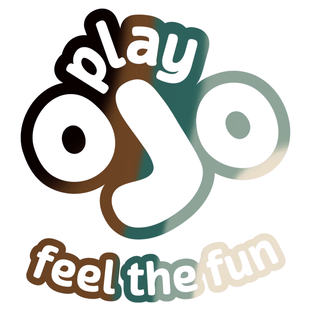 Playojo logo